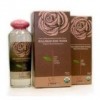 Organic Rose Water, Bulgarian - 500ml / 17 oz (USDA organic)