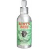 Burt's Bees Herbal Insect Repellent, 4-Ounce Bottle 