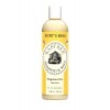 Burt's Bees Baby Bee Fragrance Free Shampoo & Wash, 12 Fluid Ounces