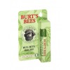 Burt's Bees Bug Bite Relief, 0.25 oz / 5g