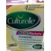 Culturelle for Kids - Probiotic - 30 Dairy Free Probiotic Powder Packets 