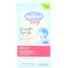 Hyland's Baby Cough Syrup, 4 Fluid Ounces