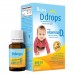 Baby Ddrops® 400 IU 90 drops