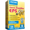 Jarrow Formulas Jarro-dophilus EPS, 120 Capsules
