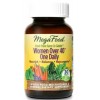 MegaFood Women Over 40 One Daily
