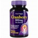 Natrol Cranberry 800 mg Capsules, 30-Capsules