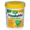 Primadophilus Children by Nature's Way 5 Ounces