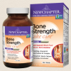 New Chapter Bone Strength Take Care, 120 Slim Tablets
