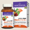 New Chapter Every Man Multivitamin, 120 Tablets