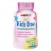 Kids Vitamins - Kids One™ Chewable Multivitamin & Minerals 90 Tablets