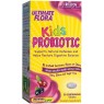 Renew Life Ultimate Flora Kids Probiotic Capsules