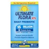 Ultimate Flora RTS - Daily Probiotic 