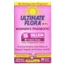 Ultimate Flora RTS - Women's Probiotic