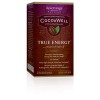 CocoaWell® True Energy with AdaptoStress3™  