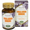 ReserveAge Organics Viralaurin Immune, 60 vegetarian capsules 