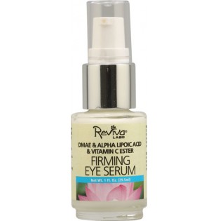 Reviva Labs Firming Eye Serum