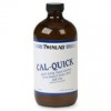 Twinlab Cal-Quick, 16 fl oz (480 ml)