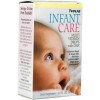 Twinlab Infant Care Multi Vitamin Drops With DHA, 1.75 fl oz (50 ml)