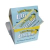 Ultima Replenisher, Lemonade, 30 Packets