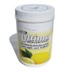 Ultima Replenisher, Lemonade, 387 grams (13.7 oz)