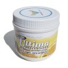 Ultima Replenisher, Orange, 132 grams (4.7 oz)