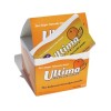 Ultima Replenisher, Orange, 30 Packets