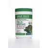 Vibrant Health Field of Greens, 30 Day Supply, 213 grams (7.51 oz)