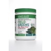 Vibrant Health Field of Greens, 60 Day Supply, 426 grams (15.03 oz)