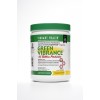 Vibrant Health Green Vibrance, 60 Day Supply, 726 grams (25.61 oz)