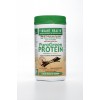 Vibrant Health PureGreen Protein, Vanilla, 470 grams (16.58 oz)